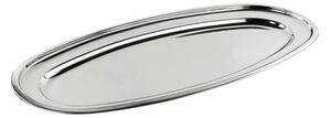 PLADENJ ZA SERVIRANJE Ilsa 65/30/35 cm