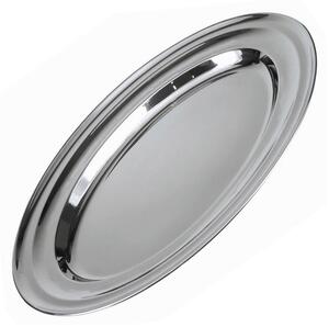 PLADENJ ZA SERVIRANJE Ilsa 50/35/2,5 cm