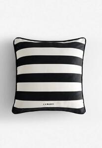 La Mania Dekorativna blazina La Mania Stripes 50 x 50 cm