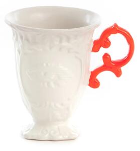 Seletti Lonček Seletti I-Wares 300 ml