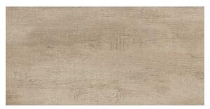 Granitogresne ploščice Legno Rovere (61 x 30,5 cm, Rjava, Mat)