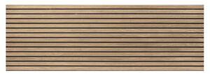 Stenska ploščica Toja (120 x 40 cm, Bež)
