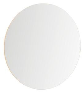 Mömax Ogledalo Z Osvetlitvijo Pisa Iø Ca. 80cm