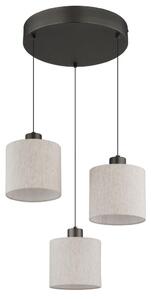 VISEČA LED-SVETILKA THEA 3000 K 230 V