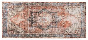 Mömax Tekač Siena, Bela, Bež, Bežrjava, Ca. 67/150 Cm