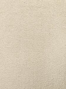 Based Tkana Preproga Susi, Bež, Ca. 100/150 Cm