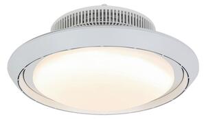 Mömax Stropni Ventilator Kurto
