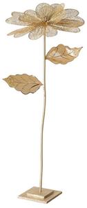 OKRASNA ROŽA 55/55/150 cm