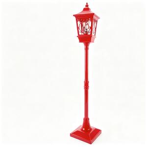 LED-LATERNA