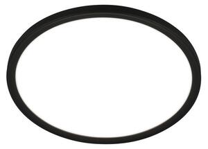 STROPNA KOPAL. LED-SVETILKA Move 29/3 cm 4000 K
