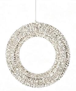 VENEC 70/15 cm
