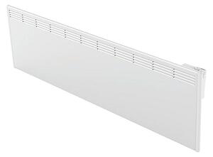 Beha Konvektorski grelec PB20 Bluetooth (2.000 W, Do x Š x V: 1.423 x 83 x 400 mm, Bele barve) productname.garantie.plussign BAUHAUS garancija 5 let z
