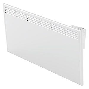 Beha Konvektorski grelec PB10 Bluetooth (1.000 W, Do x Š x V: 803 x 83 x 400 mm, Bele barve) productname.garantie.plussign BAUHAUS garancija 5 let za