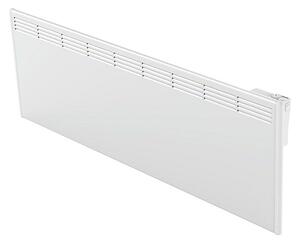 Beha Konvektorski grelec PB15 Bluetooth (1.500 W, Do x Š x V: 1.175 x 83 x 400 mm, Bele barve) productname.garantie.plussign BAUHAUS garancija 5 let z