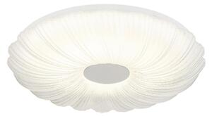 STROPNA LED-SVETILKA CAVENDISH 24 W 1500 lm 2700-6000 K 230 V