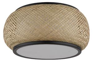 STROPNA LED-SVETILKA BAMBORA 3000/4000/6000 K 230 V