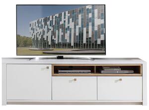 TV-ELEMENT bela