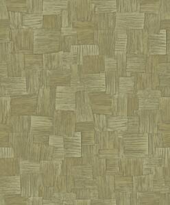Tapeta Babylon Dura 4 barve