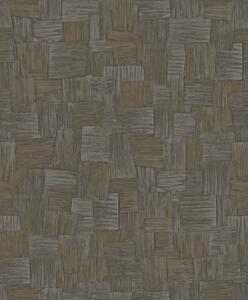 Tapeta Babylon Dura 4 barve