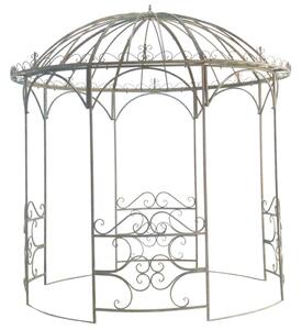 PAVILJON