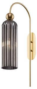 STENSKA SVETILKA 40 W 230 V