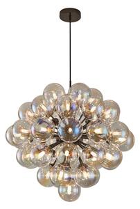 VISEČA LED-SVETILKA Portofino 96.8 W 11000 lm 3000 K 230 V
