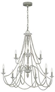 LESTENEC Maryville 81.3/93.4 cm E14