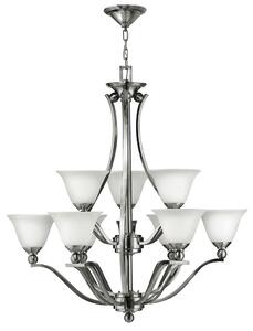 LESTENEC Bolla 88.9/107.5 cm E27