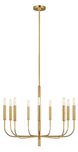 LESTENEC FE-Brianna 75.9/83,7 cm E14