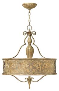 LESTENEC Carabel 73/53.3 cm E27