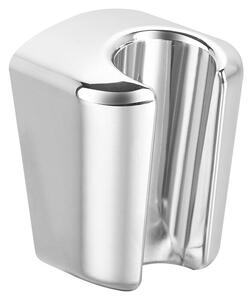 Mixomat Držalo za prho Mira (Plastika, Krom) productname.garantie.plussign BAUHAUS garancija 2 leti