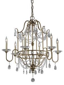 LESTENEC Gianna 66.7/85 cm E14