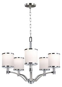 LESTENEC Prospect 64.2/75.6 cm E27