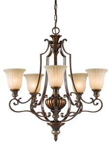 LESTENEC Kelham-Hall 68.6/86.5 cm E27