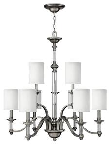 LESTENEC Sussex 81.3/99 cm E14