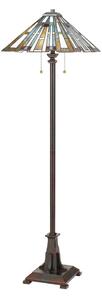 STOJEČA SVETILKA Maybeck 30/157.80 cm