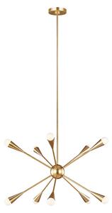LESTENEC Jax 70.5/47.7 cm G9