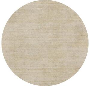 ORIENTALSKA PREPROGA LOOMIA BERBER 200 cm peščene barve