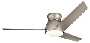 STROPNI VENTILATOR Eris 1116 lm 3000 K