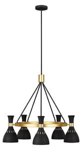 LESTENEC Joan 81.3/89.3 cm E27