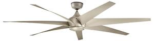 STROPNI VENTILATOR Lehr