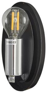 STENSKA SVETILKA 40 W 230 V E14