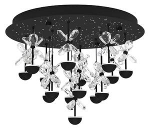 STROPNA LED-SVETILKA Pianopoli 2 1,8 W 340 lm 3000 K 220-240 V