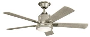 STROPNI VENTILATOR Colerne 1116 lm 3000 K