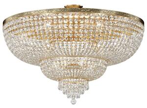 LESTENEC 100/62,5/100 cm 60 W