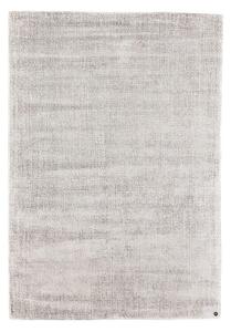 ROČNO TKANA PREPROGA 160/230 cm taftano bež
