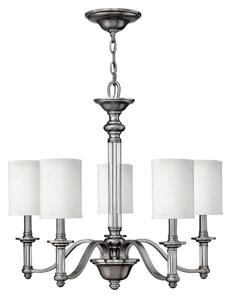 LESTENEC Sussex 66/74 cm E14