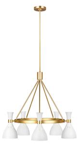 LESTENEC Joan 81.3/89.3 cm E27