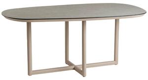 LOUNGE MIZA