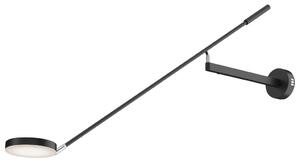 STENSKA SVETILKA 6 W 550 lm 3000 K 230 V